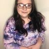 amanda0444